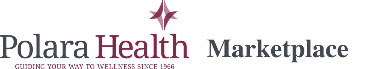 Polara Health Marketplace